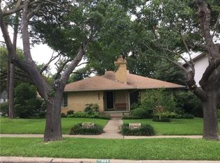 803 N Oak Cliff Blvd, Dallas, TX 75208