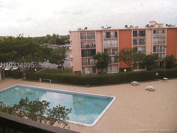 5th image of 8610 N Sherman Cir APT 506