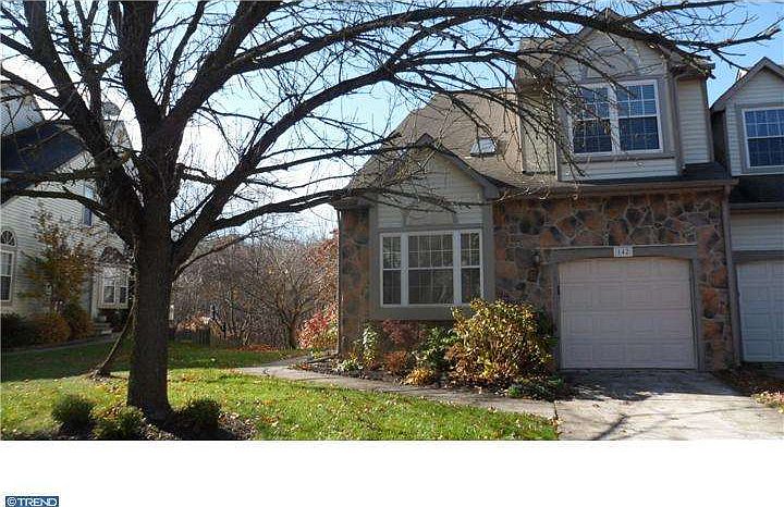 1st image of 142 Sandhurst Dr