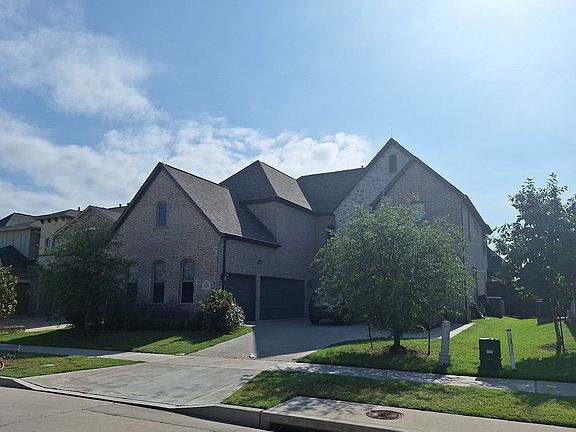 2nd image of 11242 Copperstone Ln