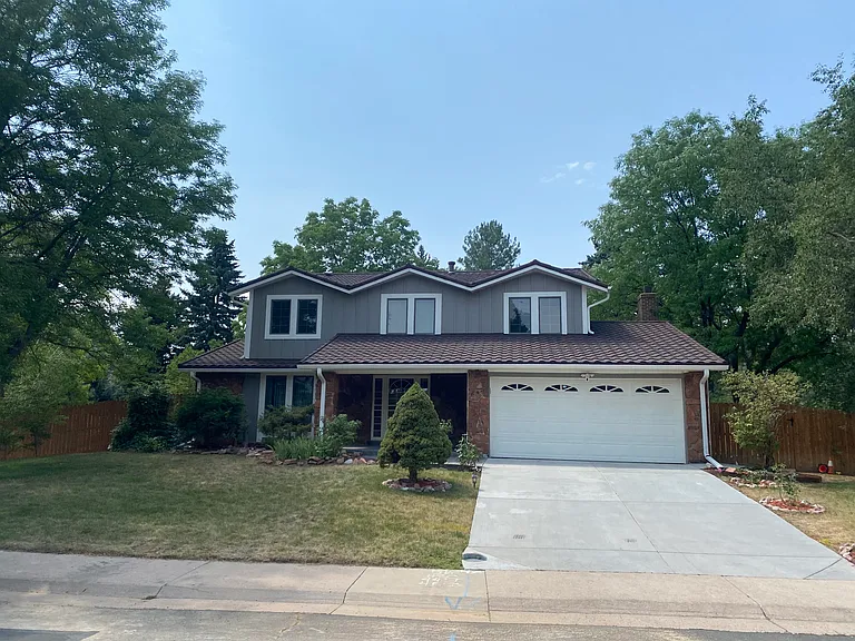 10664 E Dorado Ave — Photo 1
