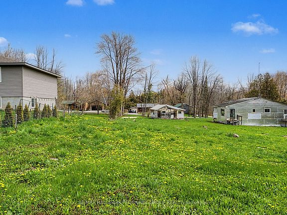 5th image of 3962 Parkside Dr