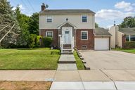 Sturlane Pl-S2208-001.jpg