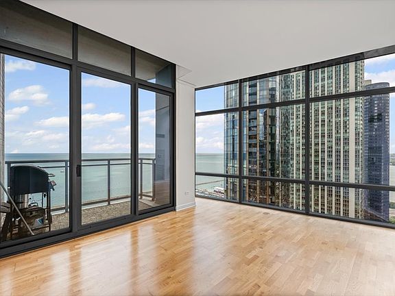 3rd image of 450 E Waterside Dr #2903