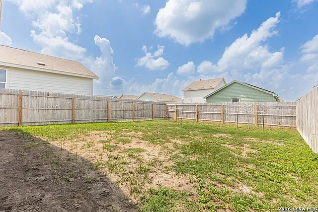 4136 Cove Fls — Photo 24