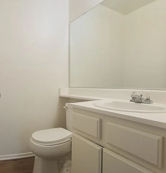 323 Blackfoot Ln — Photo 7