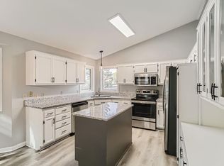 14430 Woodbridge Ln, Savage, MN 55378