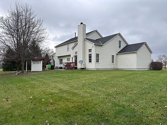 5th image of 7574 Fairfield Lakes Dr