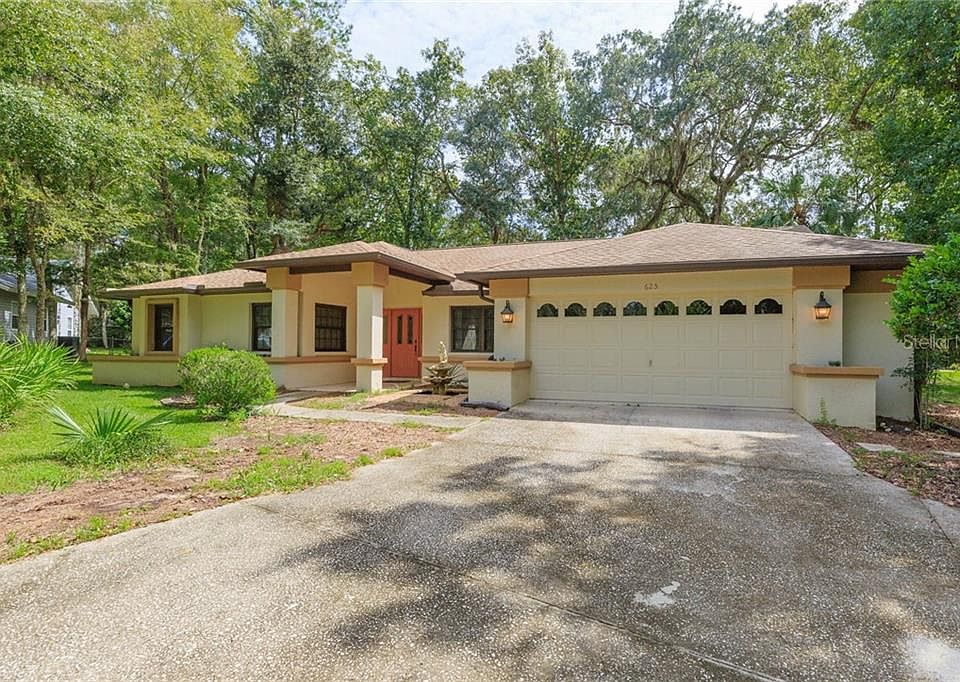 1st image of 625 Erin Way