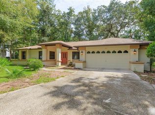 625 Erin Way, Brooksville, FL 34601