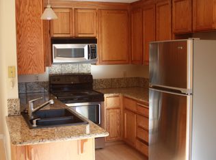 579 W Rincon Ave, Campbell, CA 95008