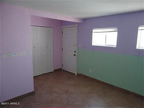 3rd image of 12851 W Market St