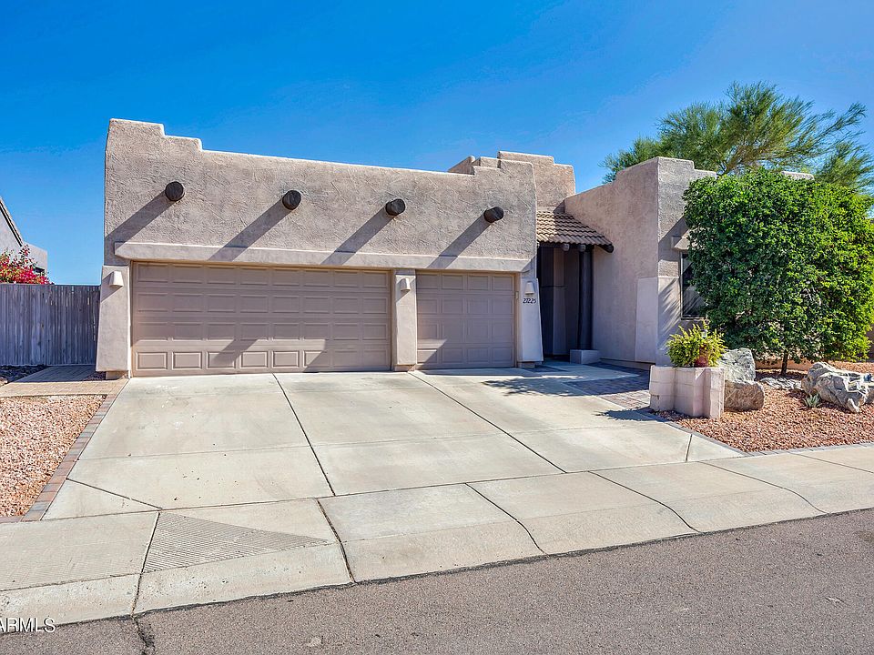 1st image of 27225 N 47TH Street