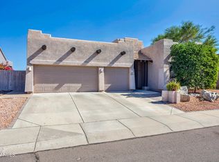 27225 N 47th St, Cave Creek, AZ 85331