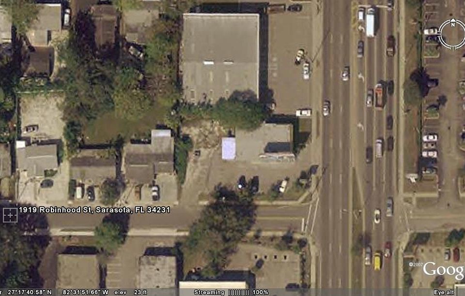 1st image of 1919 Robinhood St