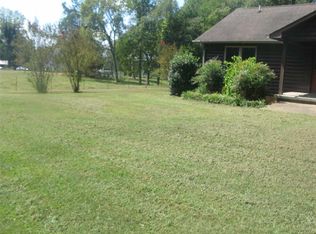 205 Layman Cir, Decatur, TN 37322