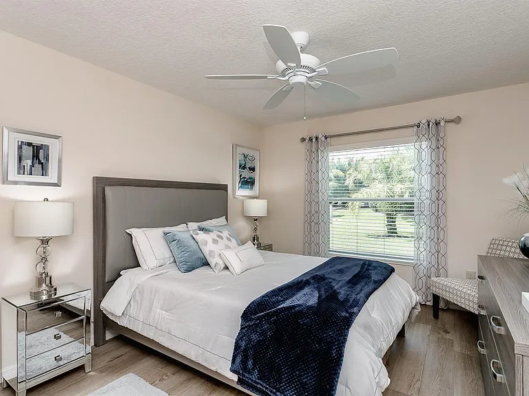 2070 Evans Prairie Trl — Photo 12