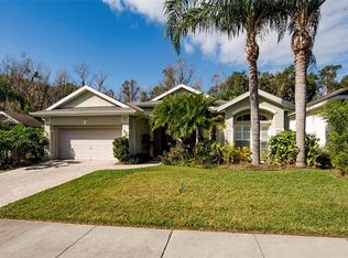 12236 Woodlands Cir, Dade City, FL 33525