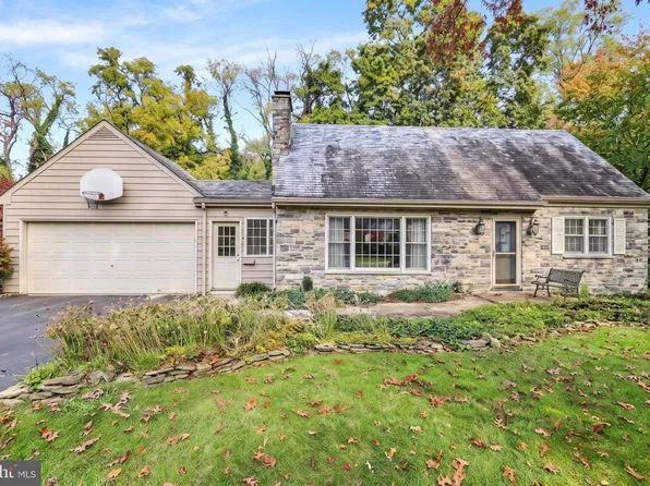 1415 Clayton Rd, Lancaster, PA 17603