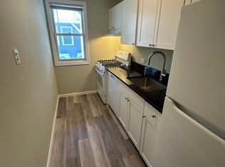 111 Margaret St #B, South Portland, ME 04106