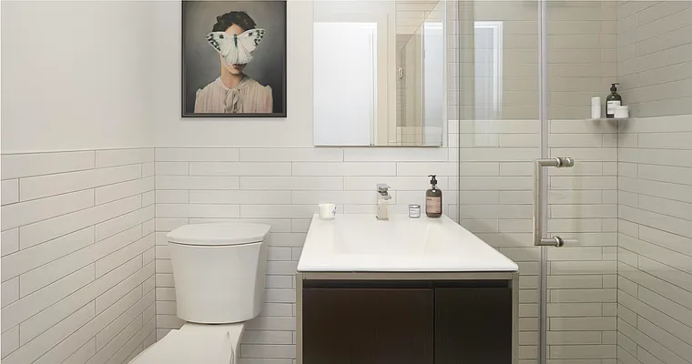 Rented by Compass | media 6