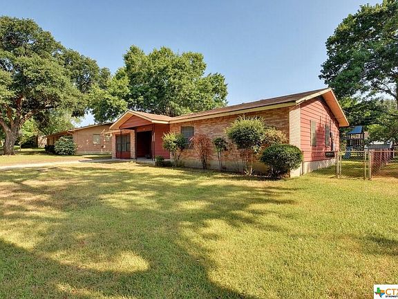 2nd image of 213 Parkview Dr