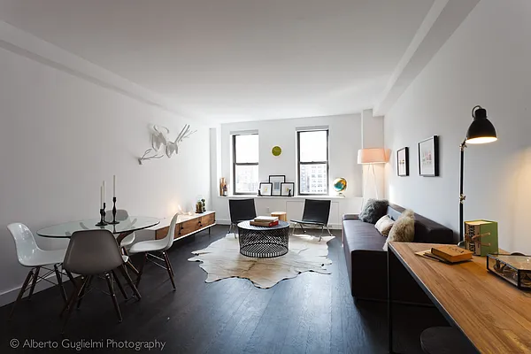 Rented by Stellar Management | media 26