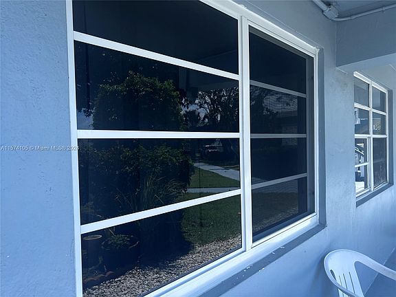 4th image of 701 S Pine Dr #109