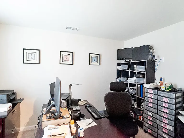 265 Compass Dr — Photo 15