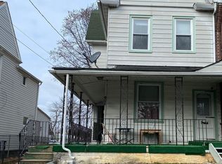 7420 Rising Sun Ave, Philadelphia, PA 19111