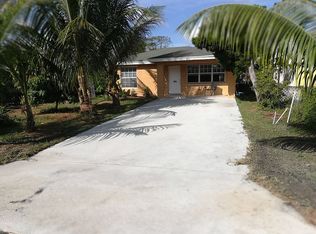 209 Randolph Ct, Lake Worth, FL 33461