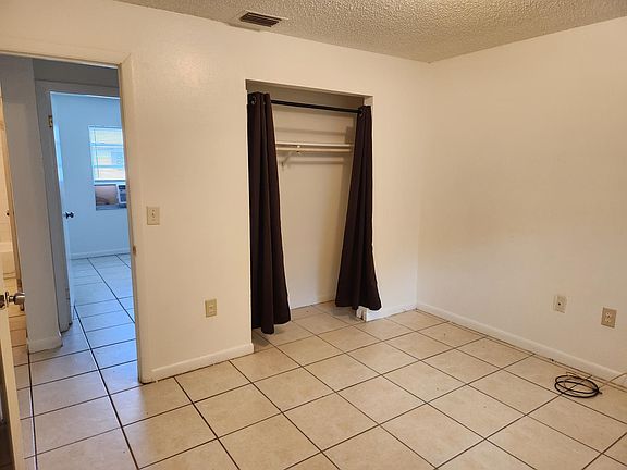 2nd image of 1633 NW 20th Ave #1633