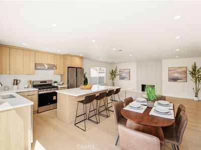 5010 W Maurie Ave, Santa Ana, CA, 92703