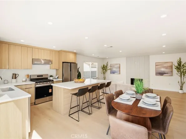 5010 W Maurie Ave, Santa Ana, CA 92703