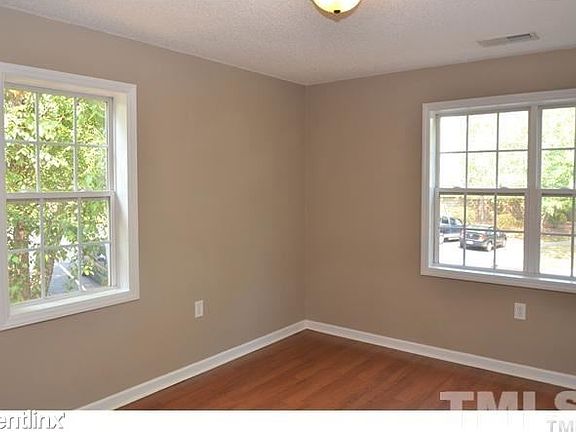 room1