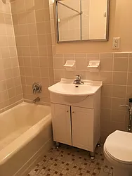 Rented by Kew Forest Realty Inc