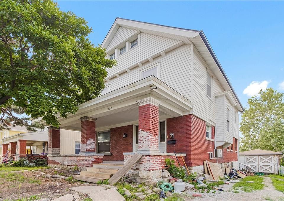 1st image of 627 Orville Ave
