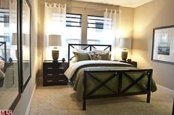4th image of 300 E 4th St Unit 305