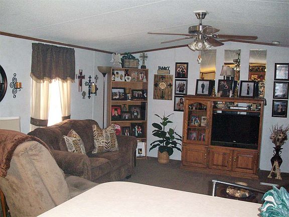 2nd image of 793 County Road 3014