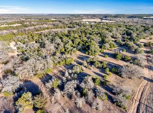 5620 Ruff Country Ct, Granbury, TX 76048