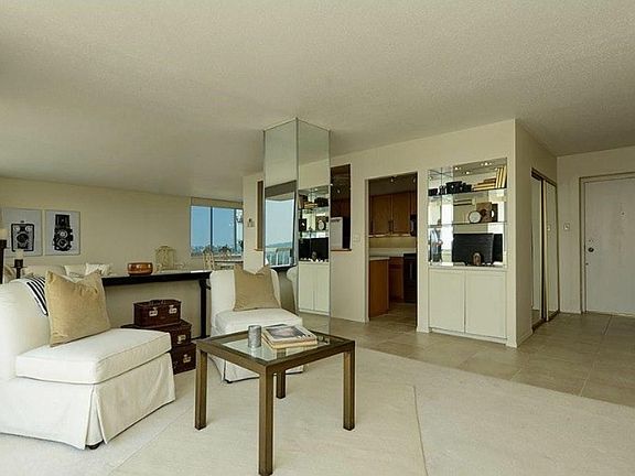 5th image of 4540 8th Ave NE APT 1801