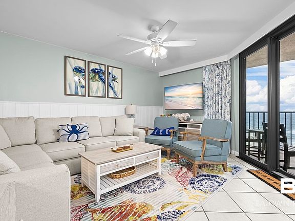 2nd image of 24230 Perdido Beach Blvd APT 3101