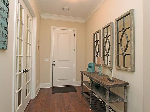 3rd image of 2649 Parks Edge Dr SE
