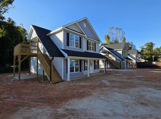 391 N McCrary St, Asheboro, NC 27205