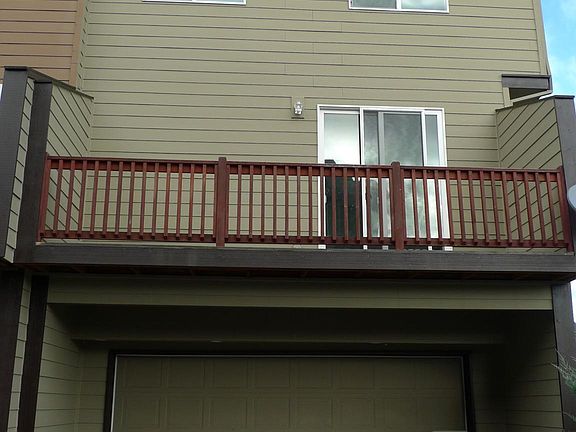 2nd image of 4896 SE Teakwood St