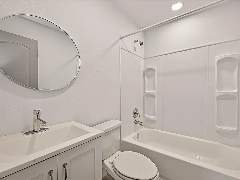 7436 Abilene St — Photo 19
