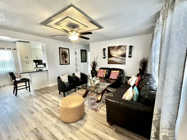 2000 Sarno Rd, Melbourne, FL 32935