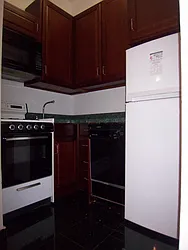 Rented by Keyah Enterprises