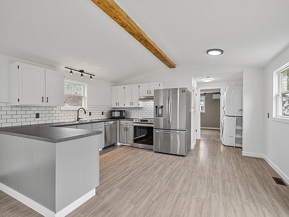 2nd image of 19 Amber Ave