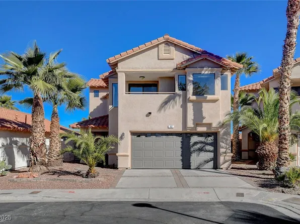 102 Ocean Mist Ln, Boulder City, NV 89005